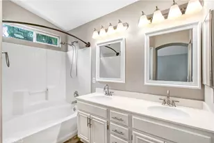 31669 Corte Esparza, Temecula, CA 92592 - Photo 27
