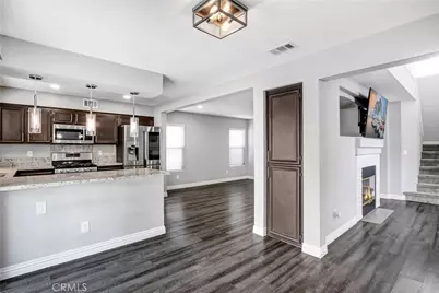 31669 Corte Esparza, Temecula, CA 92592 - Photo 15
