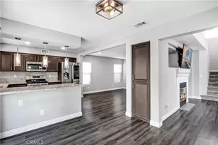 31669 Corte Esparza, Temecula, CA 92592 - Photo 15