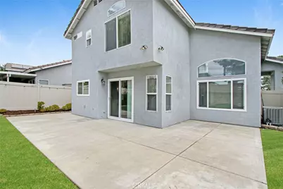 31669 Corte Esparza, Temecula, CA 92592 - Photo 33