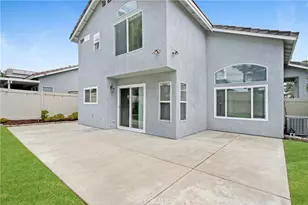 31669 Corte Esparza, Temecula, CA 92592 - Photo 33