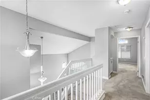 31669 Corte Esparza, Temecula, CA 92592 - Photo 25
