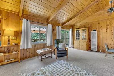 53505 Double View Drive, Idyllwild, CA 92549 - Photo 9