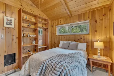 53505 Double View Drive, Idyllwild, CA 92549 - Photo 17