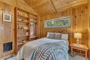 53505 Double View Dr, Idyllwild, CA 92549 - Photo 17