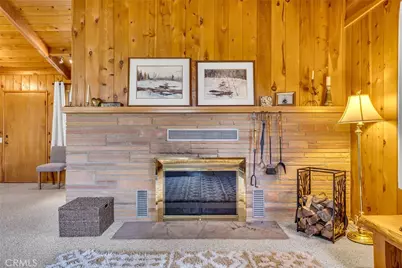 53505 Double View Drive, Idyllwild, CA 92549 - Photo 11