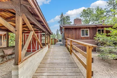 53505 Double View Drive, Idyllwild, CA 92549 - Photo 5