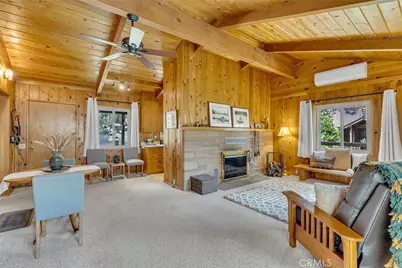 53505 Double View Drive, Idyllwild, CA 92549 - Photo 13