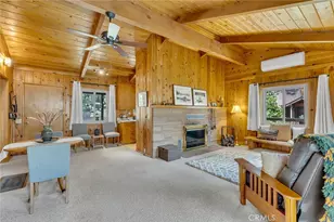 53505 Double View Dr, Idyllwild, CA 92549 - Photo 13