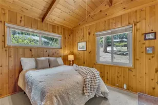 53505 Double View Dr, Idyllwild, CA 92549 - Photo 19