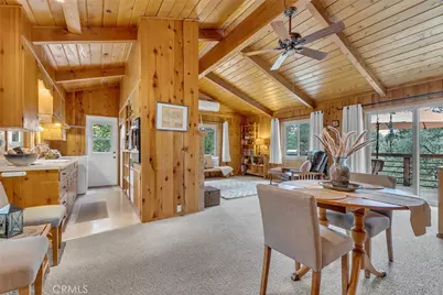 53505 Double View Drive, Idyllwild, CA 92549 - Photo 7
