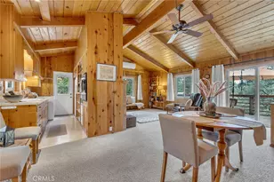 53505 Double View Dr, Idyllwild, CA 92549 - Photo 7