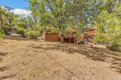 53505 Double View Drive, Idyllwild, CA 92549 - Photo 33