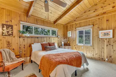 53505 Double View Drive, Idyllwild, CA 92549 - Photo 15