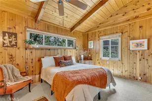 53505 Double View Dr, Idyllwild, CA 92549 - Photo 15