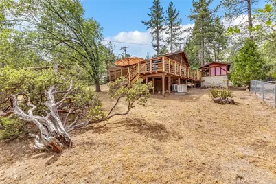 53505 Double View Drive, Idyllwild, CA 92549 - Photo 35