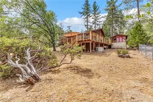 53505 Double View Dr, Idyllwild, CA 92549 - Photo 35