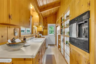 53505 Double View Drive, Idyllwild, CA 92549 - Photo 21
