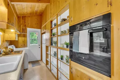 53505 Double View Drive, Idyllwild, CA 92549 - Photo 23