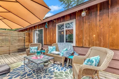 53505 Double View Drive, Idyllwild, CA 92549 - Photo 29