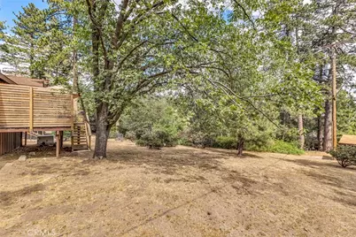 53505 Double View Drive, Idyllwild, CA 92549 - Photo 31
