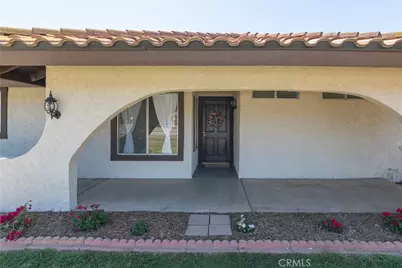 16425 Gardner, Riverside, CA 92504 - Photo 5