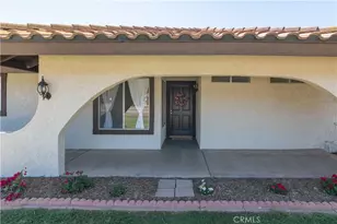 16425 Gardner, Riverside, CA 92504 - Photo 5