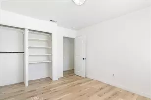 16425 Gardner, Riverside, CA 92504 - Photo 17