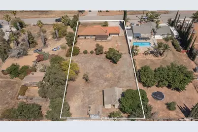16425 Gardner, Riverside, CA 92504 - Photo 27