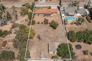16425 Gardner, Riverside, CA 92504 - Photo 27