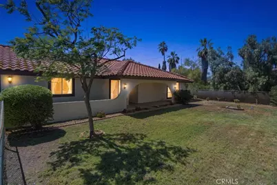 16425 Gardner, Riverside, CA 92504 - Photo 1