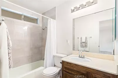 16425 Gardner, Riverside, CA 92504 - Photo 15