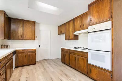 16425 Gardner, Riverside, CA 92504 - Photo 19