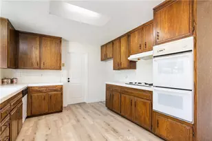 16425 Gardner, Riverside, CA 92504 - Photo 19