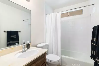 16425 Gardner, Riverside, CA 92504 - Photo 9