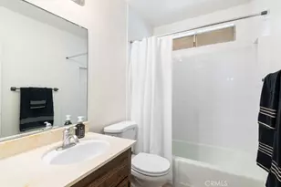 16425 Gardner, Riverside, CA 92504 - Photo 9