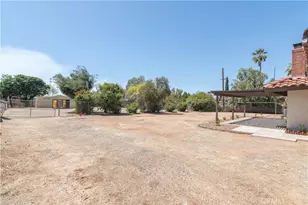 16425 Gardner, Riverside, CA 92504 - Photo 23