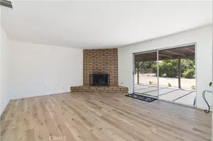 16425 Gardner, Riverside, CA 92504 - Photo 7
