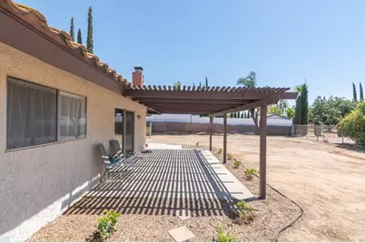16425 Gardner, Riverside, CA 92504 - Photo 21