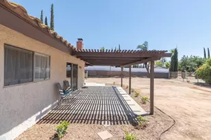 16425 Gardner, Riverside, CA 92504 - Photo 21