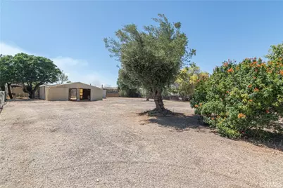 16425 Gardner, Riverside, CA 92504 - Photo 25
