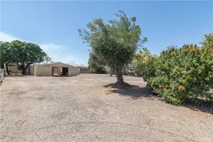 16425 Gardner, Riverside, CA 92504 - Photo 25