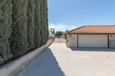 16425 Gardner, Riverside, CA 92504 - Photo 3