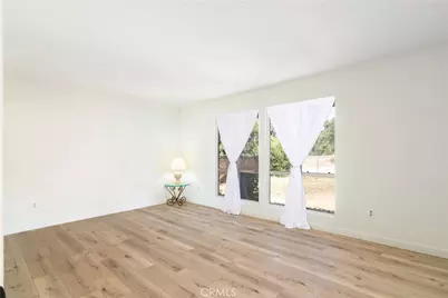 16425 Gardner, Riverside, CA 92504 - Photo 13
