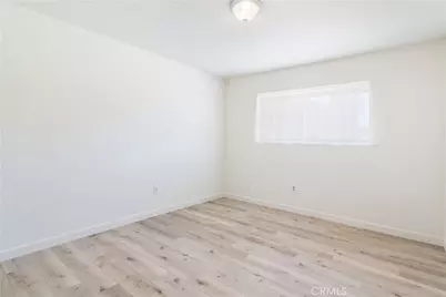 16425 Gardner, Riverside, CA 92504 - Photo 11