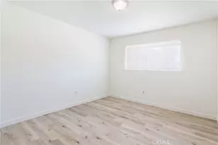 16425 Gardner, Riverside, CA 92504 - Photo 11