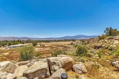 27756 Vista Del Valle, Hemet, CA 92544 - Photo 55