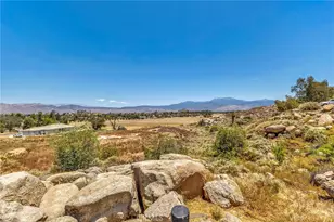 27756 Vista Del Valle, Hemet, CA 92544 - Photo 55