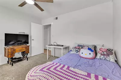 27756 Vista Del Valle, Hemet, CA 92544 - Photo 47