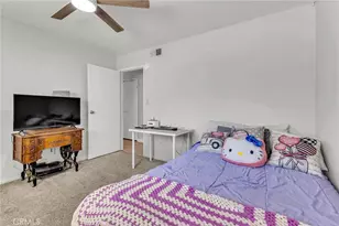 27756 Vista Del Valle, Hemet, CA 92544 - Photo 47